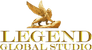 Legend Global Studio