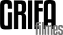 Grifa Filmes