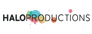 Halo Productions