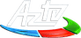 AzTV (Azərbaycan Televiziyası)