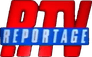 RTV Reportage TV AB