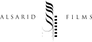 Alsarid Films
