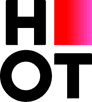 Hot