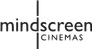 Mindscreen Cinemas