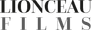 Lionceau Films