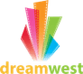 Dreamwest Global India
