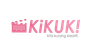 Kikuk! Films