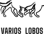 Varios Lobos