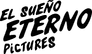 El Sueño Eterno Pictures