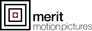 Merit Motion Pictures