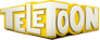 Teletoon