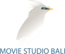 Movie Studio Bali