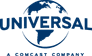 Universal Pictures International