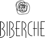 Biberche