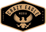 Crazy Eagle Media