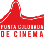 Punta Colorada de Cinema