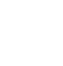 512RED
