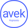 AVEK