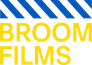 Broom Films