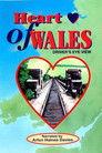 Heart of Wales