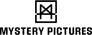 Mystery Pictures