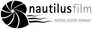 Nautilusfilm