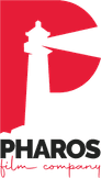 Pharos Film Company