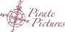 Pirate Pictures