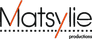 Matsylie Productions