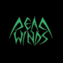 Dead Winds Production