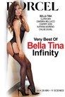 Very Best of Bella Tina Infinity