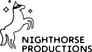 Nighthorse Productions