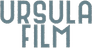 Ursula Film