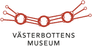 Västerbottens Museum