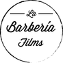 La Barbería Films