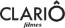 Clariô Filmes