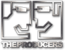 The Producers