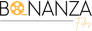 Bonanza Films