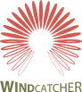 Windcatcher Productions