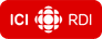 ICI RDI