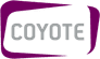 Coyote