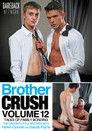 Brother Crush Vol. 12