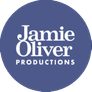 Jamie Oliver Productions