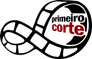 Primeiro Corte Produções