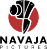 Navaja Pictures