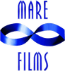 Mare Films