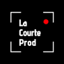 La Courte Prod