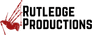 Rutledge Productions