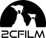 2CFilm