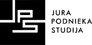 Juris Podnieks Studio